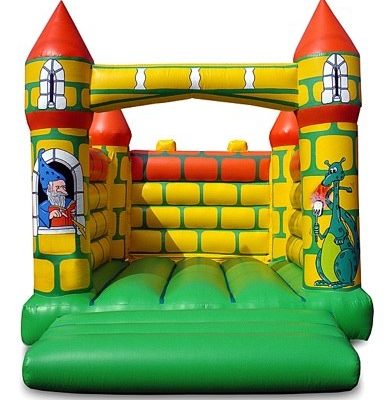 Location De Chateaux Gonflables Et Jeux Chateau Rigolo Location De Chateaux Gonflables Et Jeux