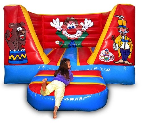 Chateau Le Petit Clown Chateau Rigolo Location De Chateaux Gonflables Et Jeux Chateau Le Petit Clown Chateau Rigolo Location De Chateaux Gonflables Et Jeux